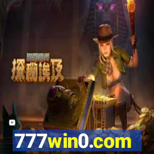 777win0.com