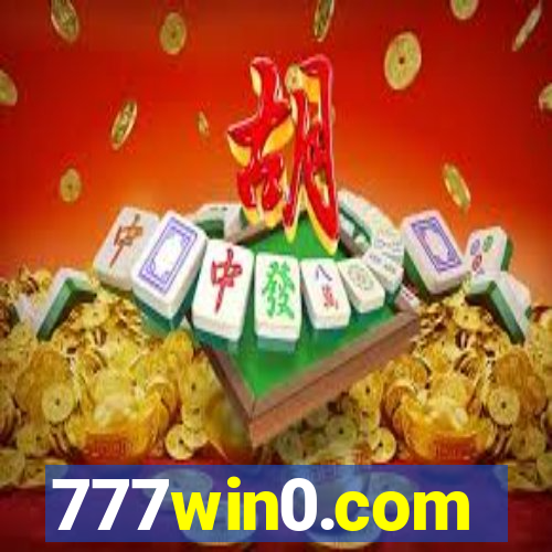 777win0.com