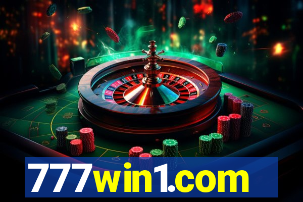 777win1.com