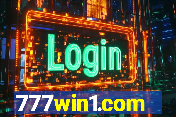 777win1.com