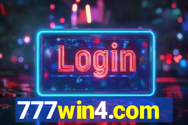 777win4.com