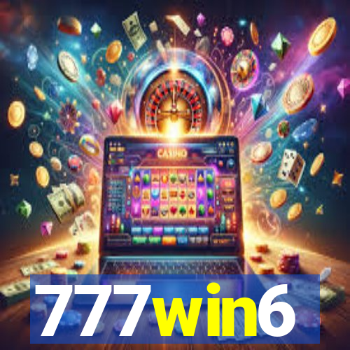 777win6