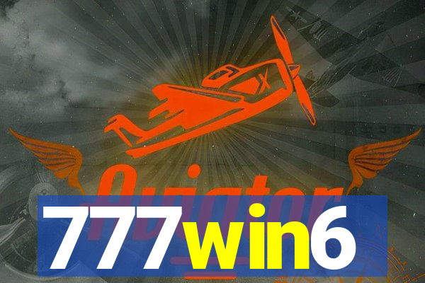 777win6