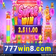 777win8.com