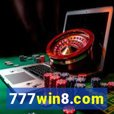 777win8.com