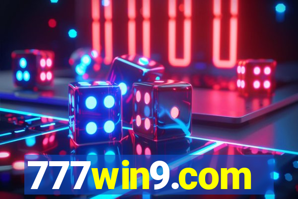 777win9.com