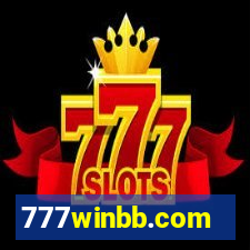 777winbb.com