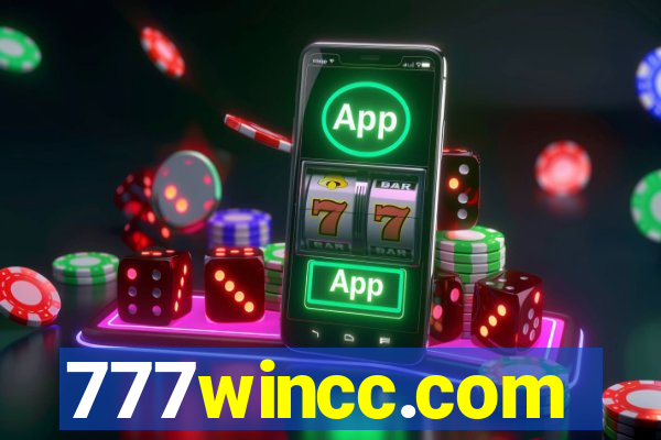 777wincc.com