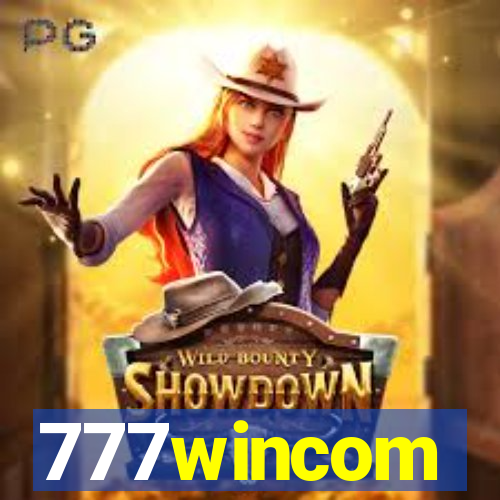 777wincom