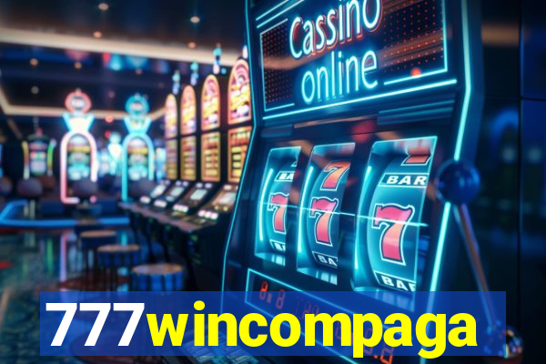 777wincompaga