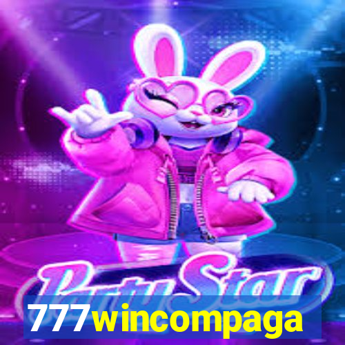 777wincompaga