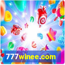 777winee.com