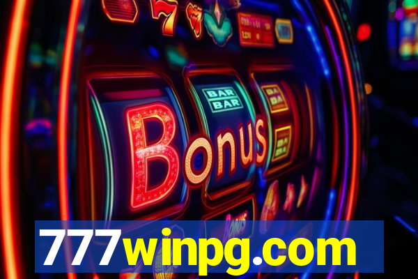 777winpg.com