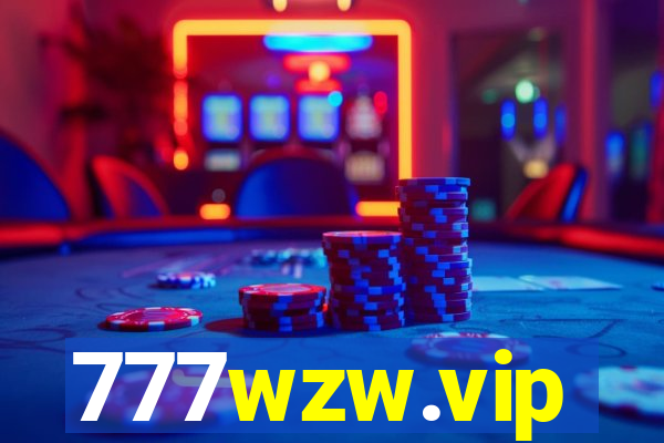 777wzw.vip