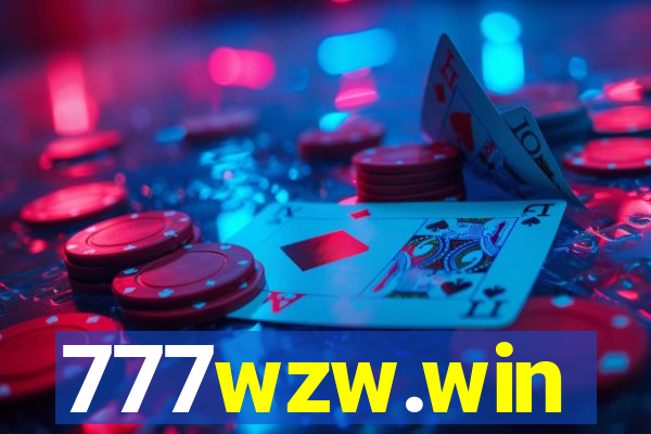 777wzw.win