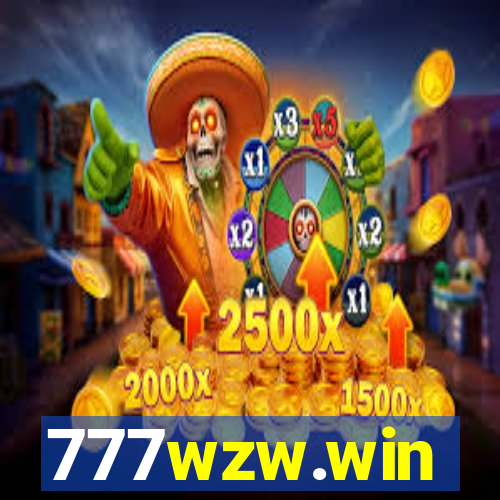 777wzw.win