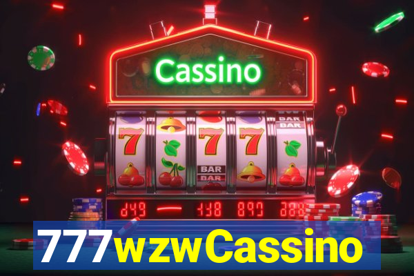 777wzwCassino