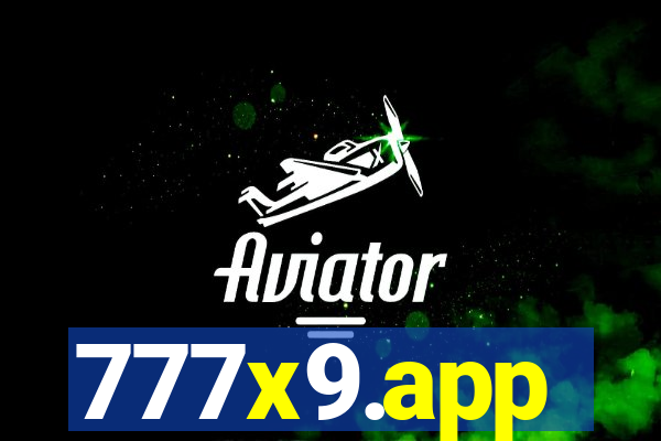 777x9.app