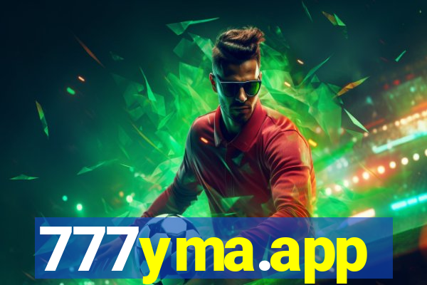 777yma.app