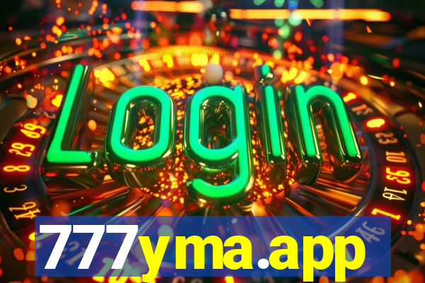 777yma.app