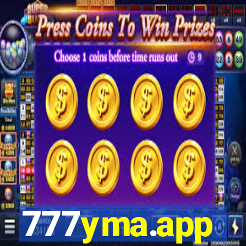 777yma.app