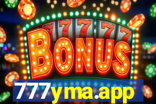 777yma.app