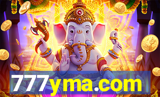 777yma.com