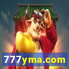 777yma.com