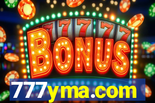 777yma.com