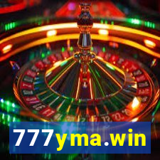 777yma.win