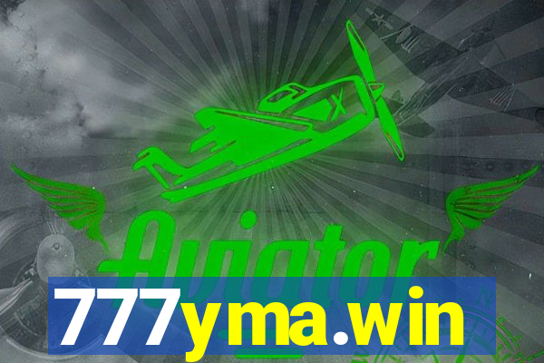 777yma.win