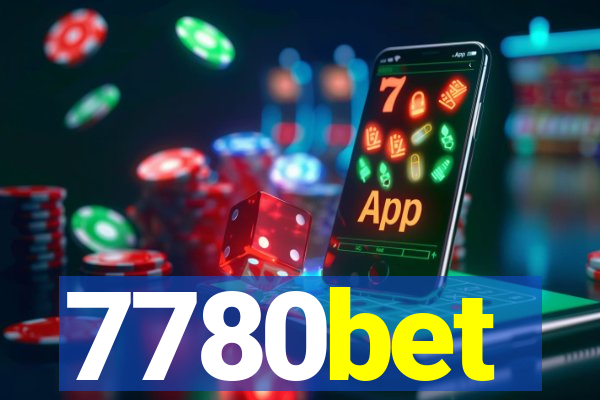 7780bet