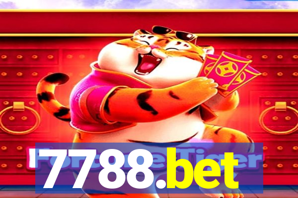 7788.bet