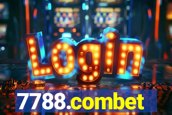 7788.combet