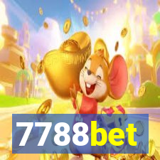 7788bet