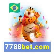 7788bet.com