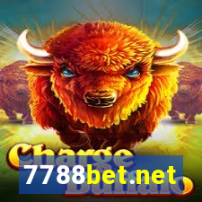 7788bet.net