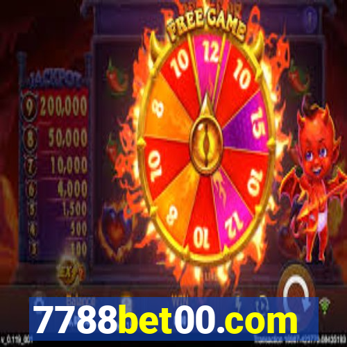 7788bet00.com