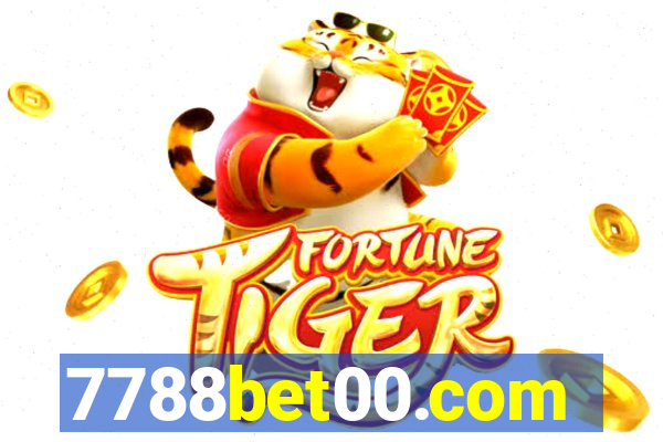 7788bet00.com