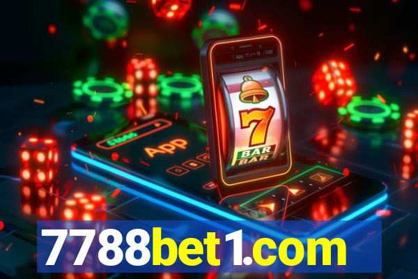 7788bet1.com