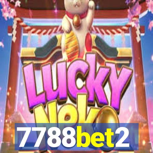 7788bet2