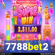 7788bet2