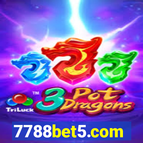 7788bet5.com