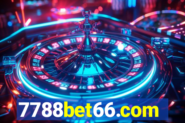 7788bet66.com