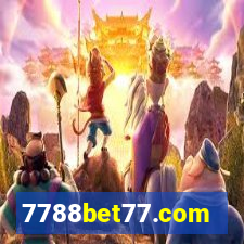 7788bet77.com