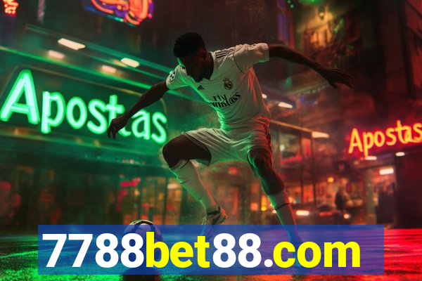 7788bet88.com