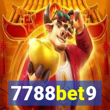 7788bet9