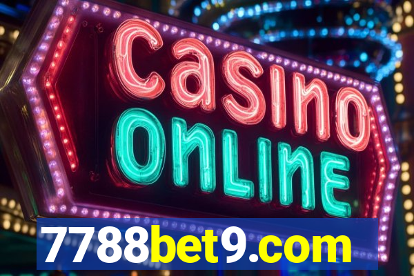 7788bet9.com