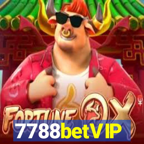 7788betVIP