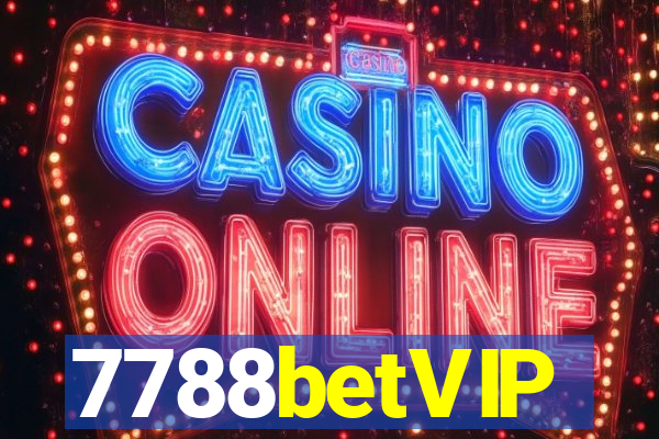 7788betVIP